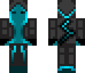 ice lord 5