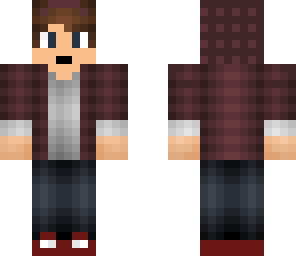 bacca teen