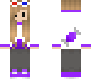 candy coco