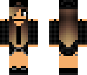 mecc
