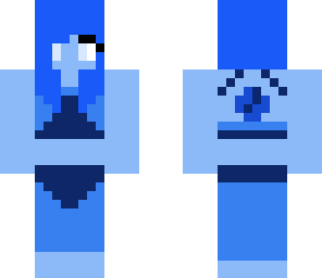 lapis lazuli su