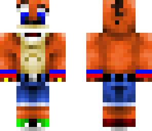 crashgamer