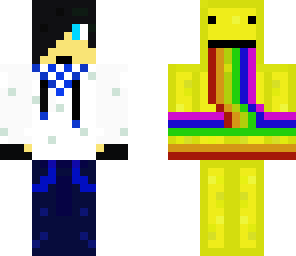 2 sided