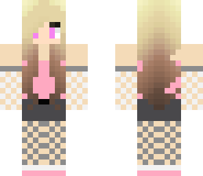 swan edit 4 xd