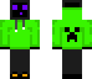 boligyjfdefgfdertghbvcwertgbvcdserfgbvcxsertgb