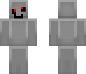 derpy robot