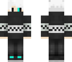 pvp elite
