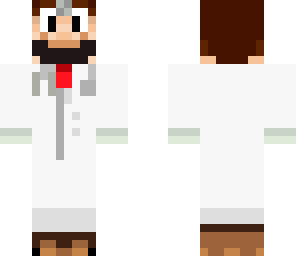 dr mario