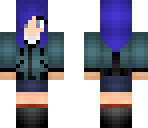 touka