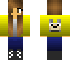 fixed semi hd skin