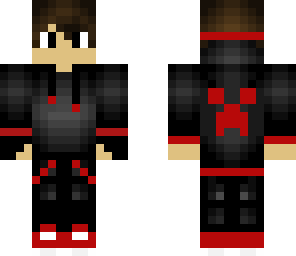 shark_boy31