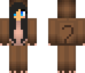 jwmonkey