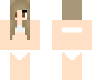 for a mod