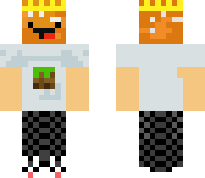 best skin yet