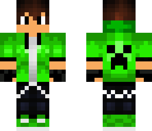 the new nicogamer987