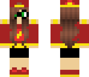 mac flash