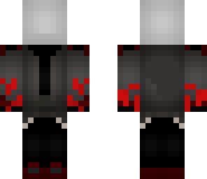 more creepy xd