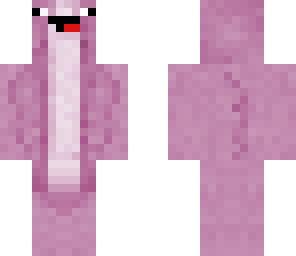 pink house_owner