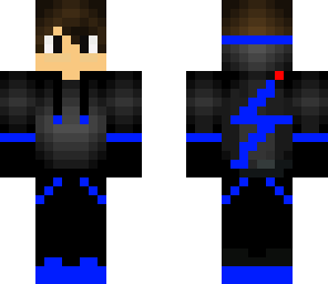 arefgems