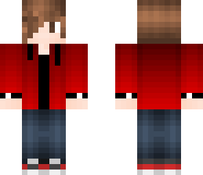 andyxd10