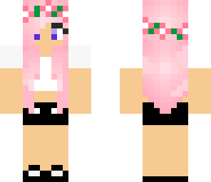 kawaii