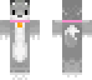 doogie