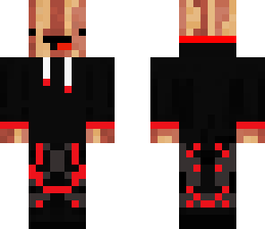 steamedupcrafter 4