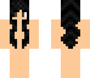 girl base