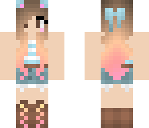 fixed tumblr girl outfit