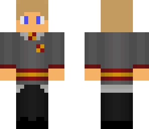 gryffindor
