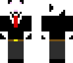 elgatoneytorzd