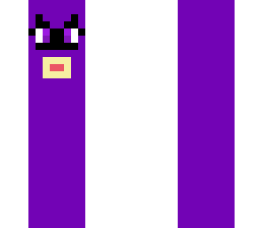 raven 