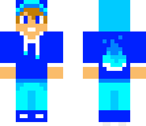 icebearsayshi