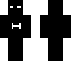 black herobrine 2 fixed