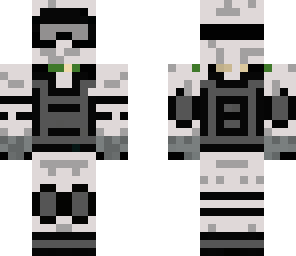 winter solder