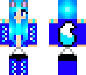 icewolf