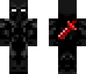 shadow assassin