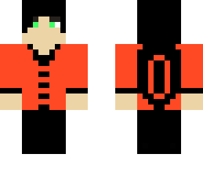 player_bigvitor