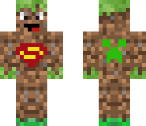 super dirt 