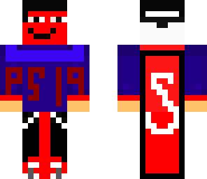 super 19 3 