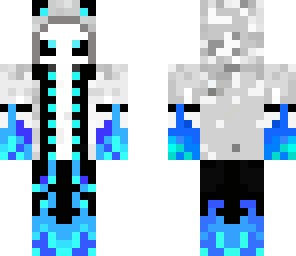 icepanda