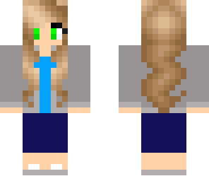 brittany