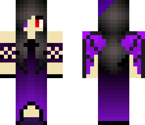 ender queen