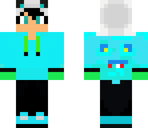 mrtralala