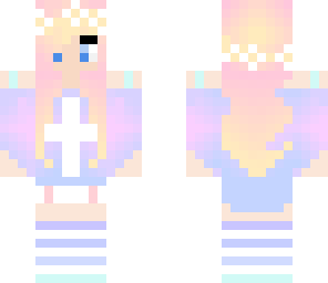pastel