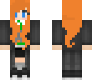 request for maryrae