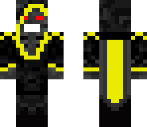 kinda epic skelly-ton 