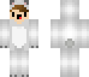 hayoooooooooooooooooooooooooooooooo
