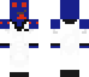 threeheadedtroy