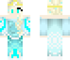elsa